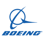 boeing-logo-png-18-original